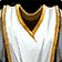 Tabard de Pictarine